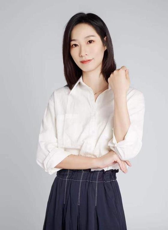 WinWinStocks research team — Yi Yip