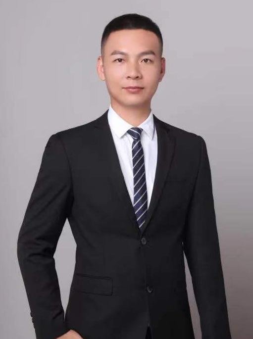 WinWinStocks research team — Jerry Zhang