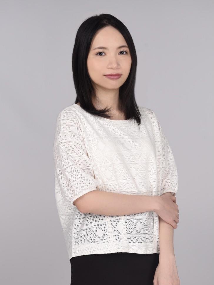 WinWinStocks research team — Ami Yip