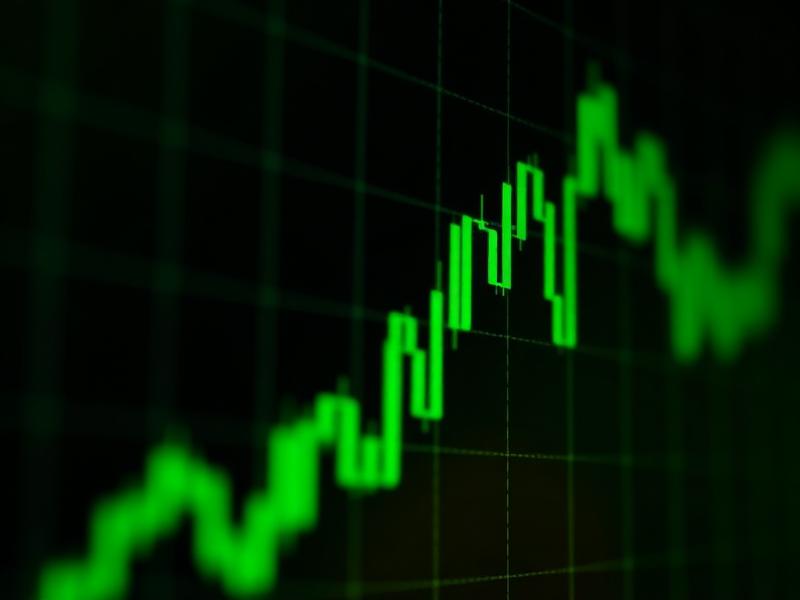 3 Growth Stocks That Could Double by 2027