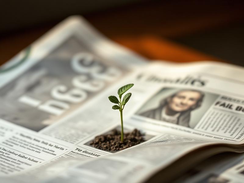 The Small-Cap Value Setup We've Been Waiting For