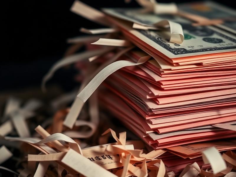 Buybacks: A Quality Test, Not a Capital Return