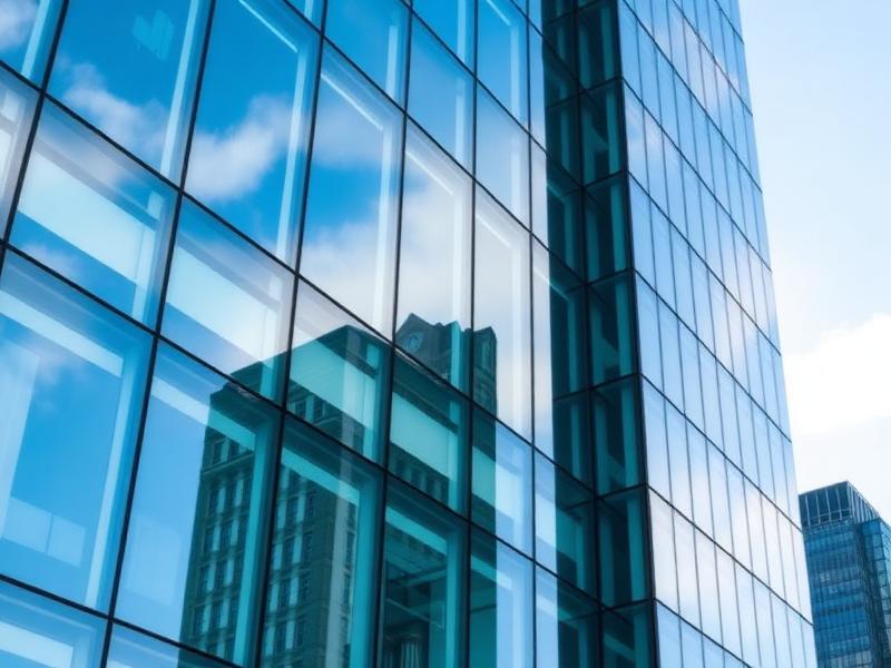 Why This Quiet REIT Is Beating the S&P 500